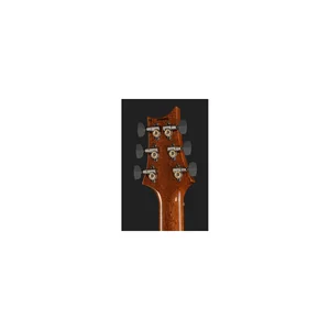PRS Custom 24-08 Mango LTD FR/GB