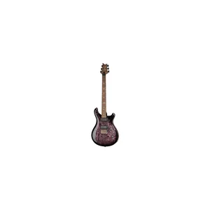 PRS Custom 24-08 Mango LTD PM