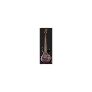 PRS Custom 24-08 Mango LTD PM