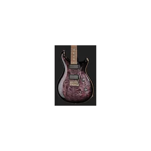 PRS Custom 24-08 Mango LTD PM