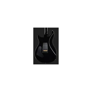 PRS Custom 24-08 Mango LTD PM