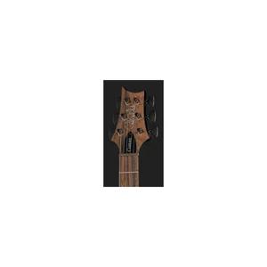 PRS Custom 24-08 Mango LTD PM