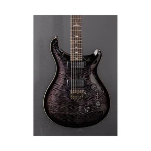 PRS Custom 24-08 Mango LTD PM