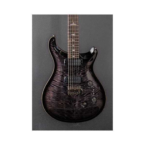 PRS Custom 24-08 Mango LTD PM