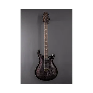 PRS Custom 24-08 Mango LTD PM