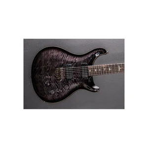 PRS Custom 24-08 Mango LTD PM