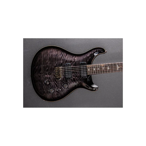 PRS Custom 24-08 Mango LTD PM