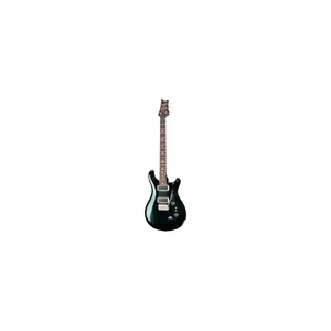 PRS Custom 24-08 MGB