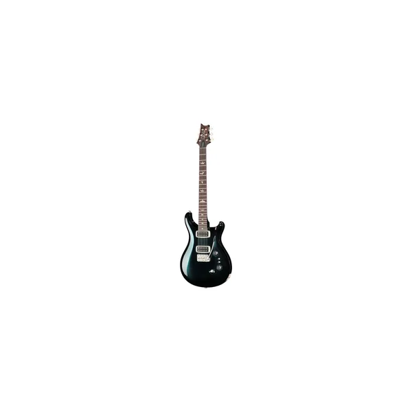 PRS Custom 24-08 MGB