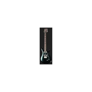 PRS Custom 24-08 MGB