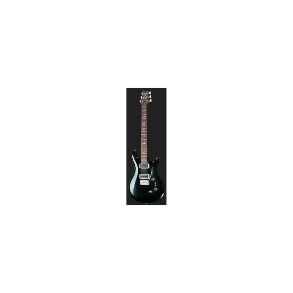 PRS Custom 24-08 MGB