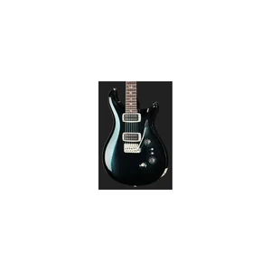 PRS Custom 24-08 MGB
