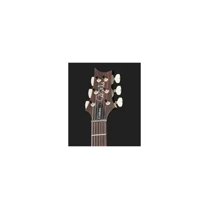 PRS Custom 24-08 MGB