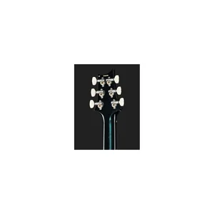PRS Custom 24-08 MGB