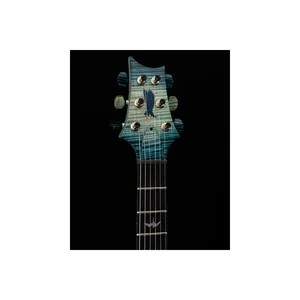 PRS Custom 24/08 PS Sub Zero Glow