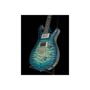 PRS Custom 24/08 PS Sub Zero Glow