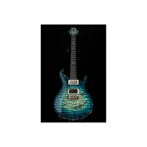 PRS Custom 24/08 PS Sub Zero Glow