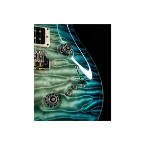 PRS Custom 24/08 PS Sub Zero Glow