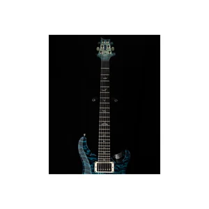PRS Custom 24/08 PS Sub Zero Glow