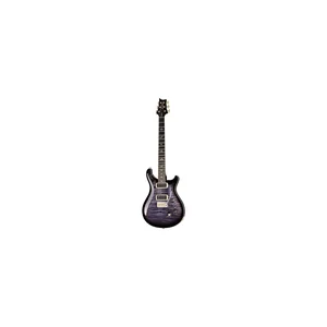 PRS Custom 24/08 Purple Mist
