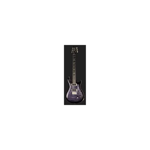 PRS Custom 24/08 Purple Mist