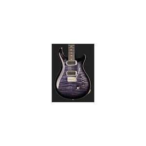 PRS Custom 24/08 Purple Mist