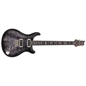 PRS Custom 24/08 Purple Mist