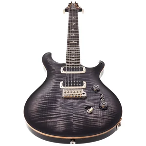 PRS Custom 24/08 Purple Mist