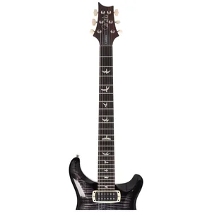PRS Custom 24/08 Purple Mist