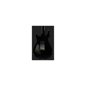 PRS Custom 24 10 Top Cobalt SB