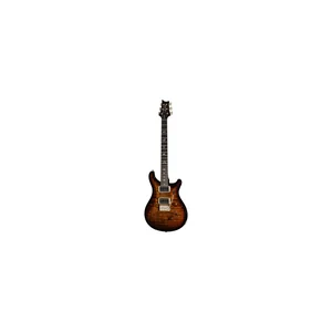 PRS Custom 24 BGB
