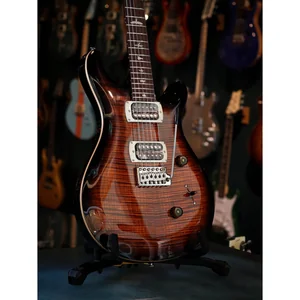 PRS Custom 24 BGB