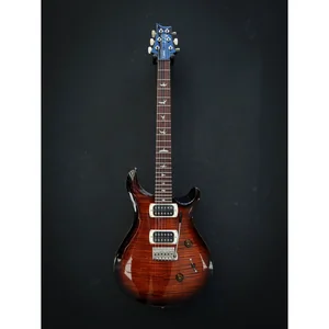 PRS Custom 24 BGB