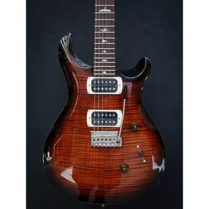 PRS Custom 24 BGB