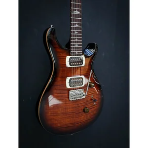 PRS Custom 24 BGB