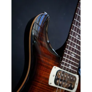PRS Custom 24 BGB