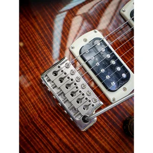 PRS Custom 24 BGB