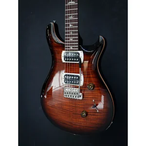 PRS Custom 24 BGB