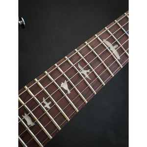 PRS Custom 24 BGB