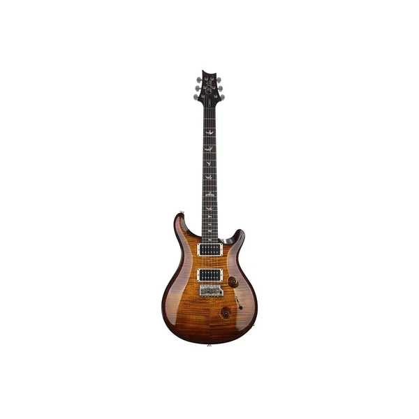 PRS Custom 24 BGB