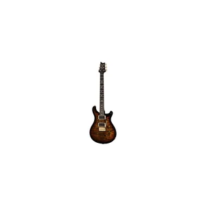 PRS Custom 24 BGWB 10 Top