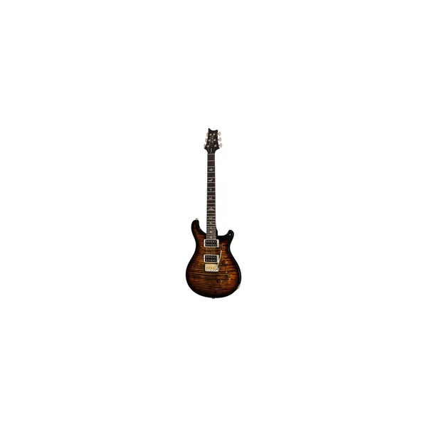 PRS Custom 24 BGWB 10 Top