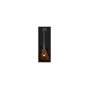 PRS Custom 24 BGWB 10 Top