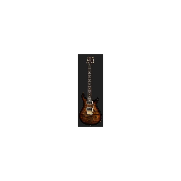 PRS Custom 24 BGWB 10 Top