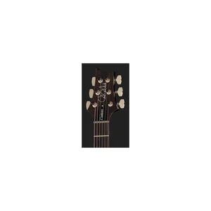 PRS Custom 24 BGWB 10 Top