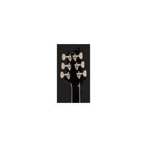 PRS Custom 24 BGWB 10 Top
