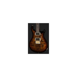 PRS Custom 24 BGWB 10 Top