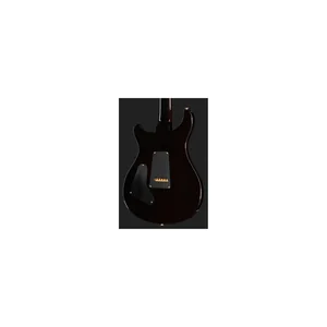 PRS Custom 24 BGWB 10 Top