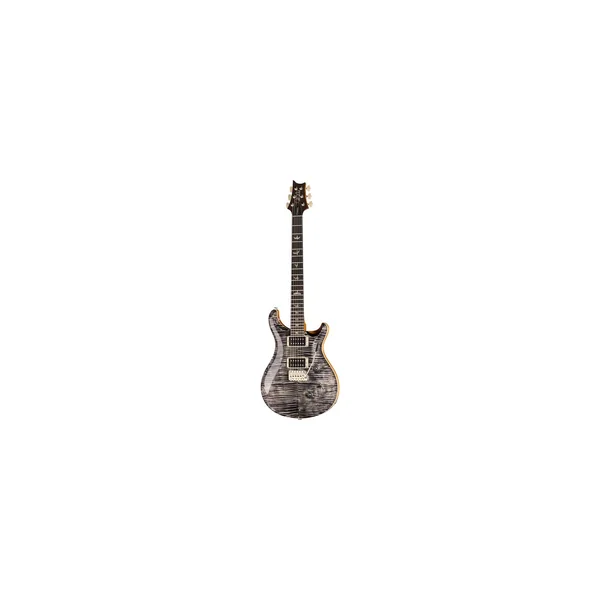 PRS Custom 24 CH