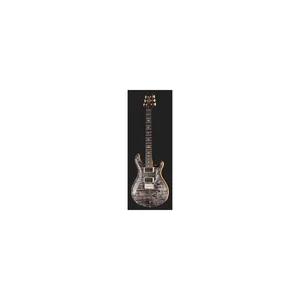 PRS Custom 24 CH